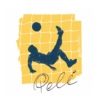 Pele-Art-B-Kick-Block-Yellow