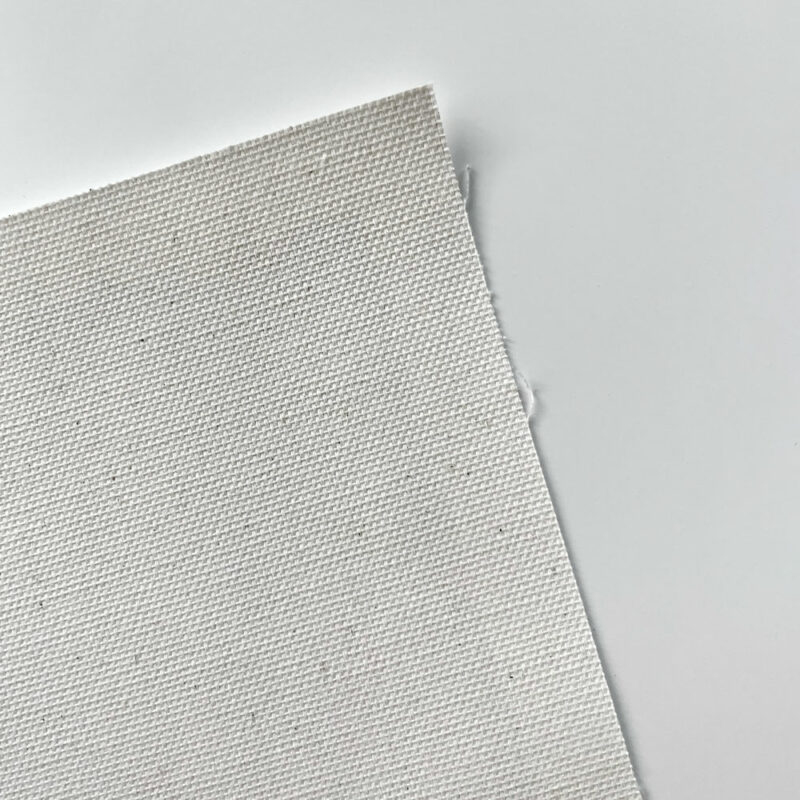 Edson Arantes do Nascimento Print 1000x700mm on canvas linen - Image 2