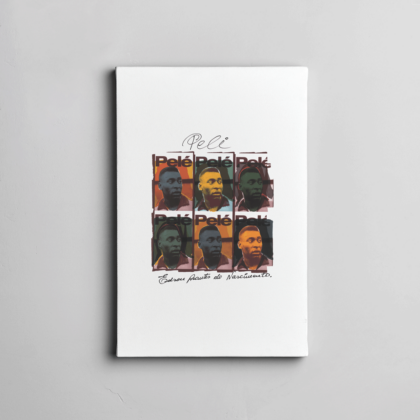 The-Art-Of-Pele-Heads