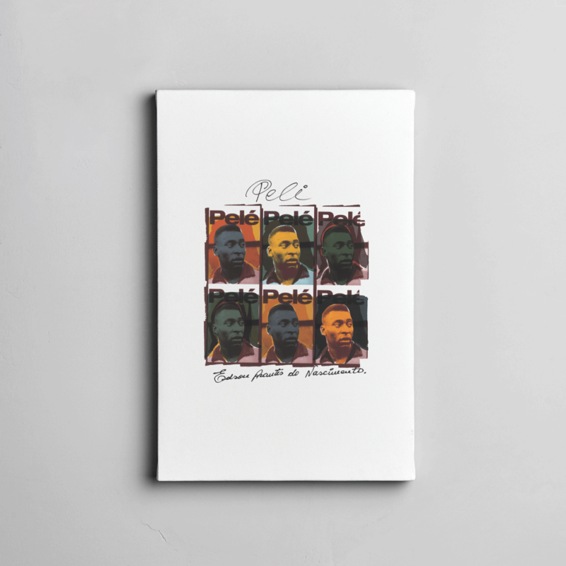 The-Art-Of-Pele-Heads