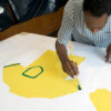 The-Art-Of-Pele-Making-Of-1