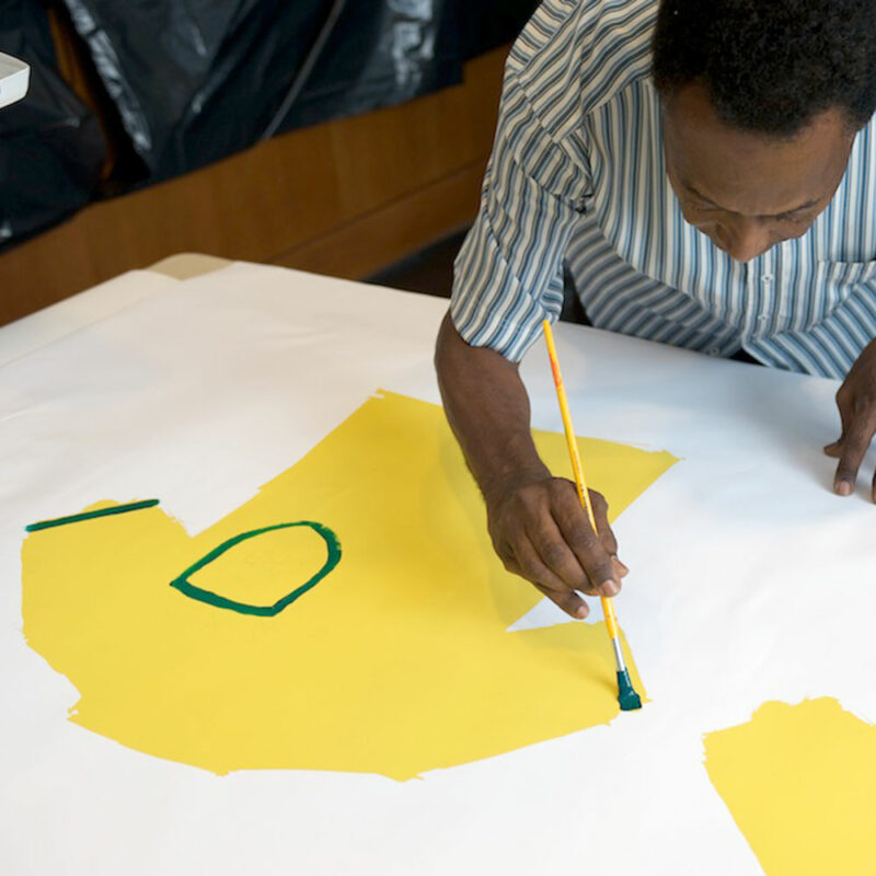 The-Art-Of-Pele-Making-Of-1