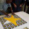 The-Art-Of-Pele-Making-Of-10