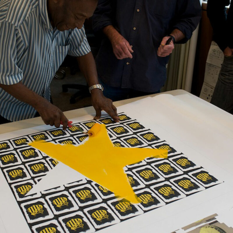 The-Art-Of-Pele-Making-Of-10