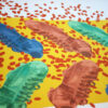 The-Art-Of-Pele-Making-Of-11