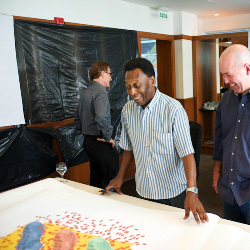 The-Art-Of-Pele-Making-Of-12