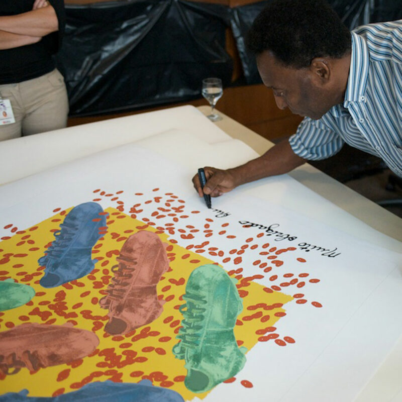 The-Art-Of-Pele-Making-Of-13