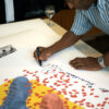 The-Art-Of-Pele-Making-Of-14