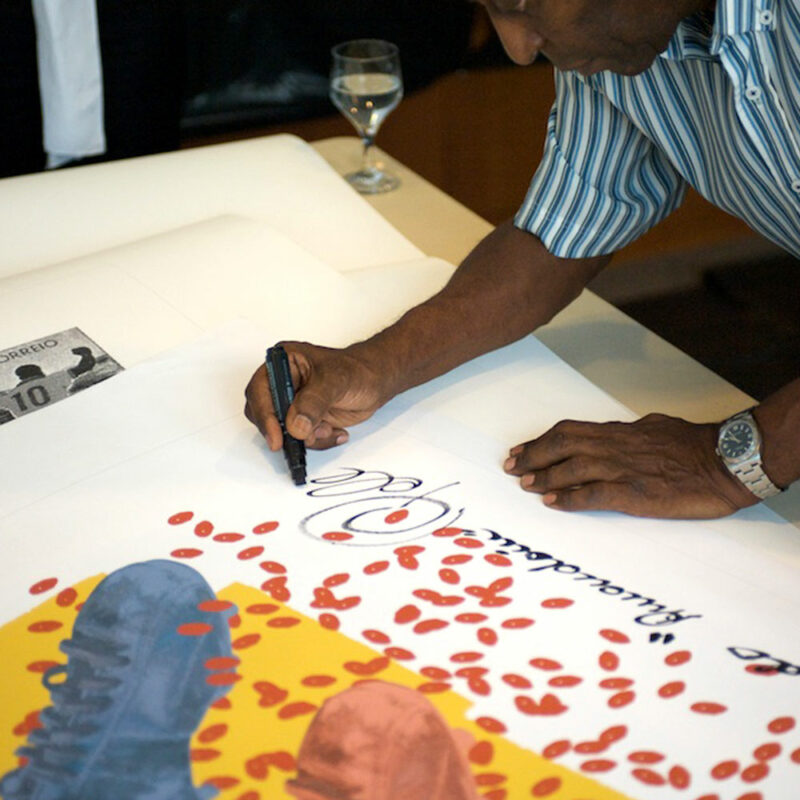 The-Art-Of-Pele-Making-Of-14
