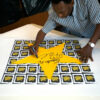 The-Art-Of-Pele-Making-Of-15