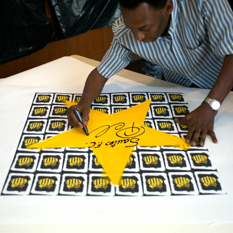 The-Art-Of-Pele-Making-Of-15