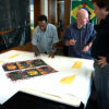 The-Art-Of-Pele-Making-Of-20