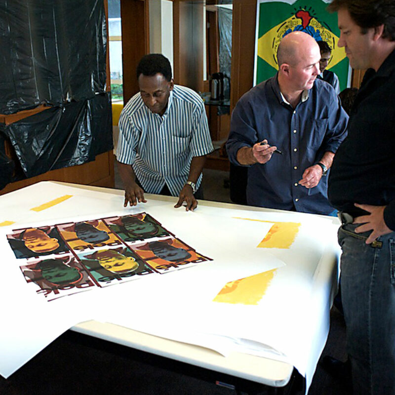 The-Art-Of-Pele-Making-Of-20