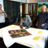 The-Art-Of-Pele-Making-Of-21