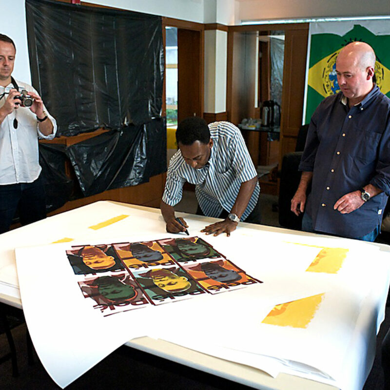 The-Art-Of-Pele-Making-Of-21