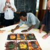 The-Art-Of-Pele-Making-Of-22