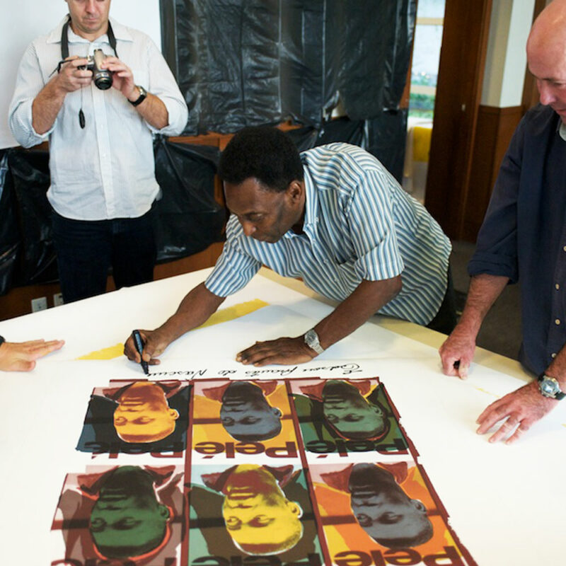 The-Art-Of-Pele-Making-Of-22