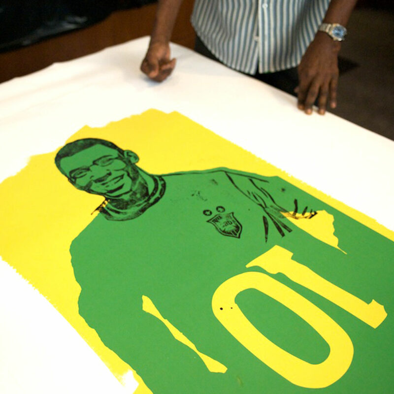 The-Art-Of-Pele-Making-Of-23