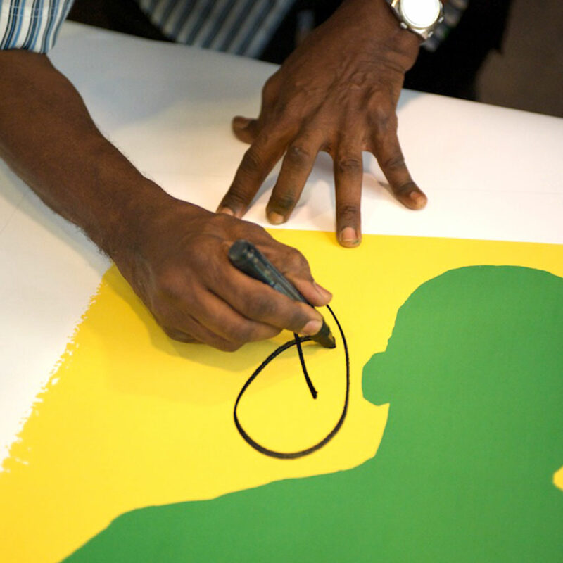 The-Art-Of-Pele-Making-Of-24