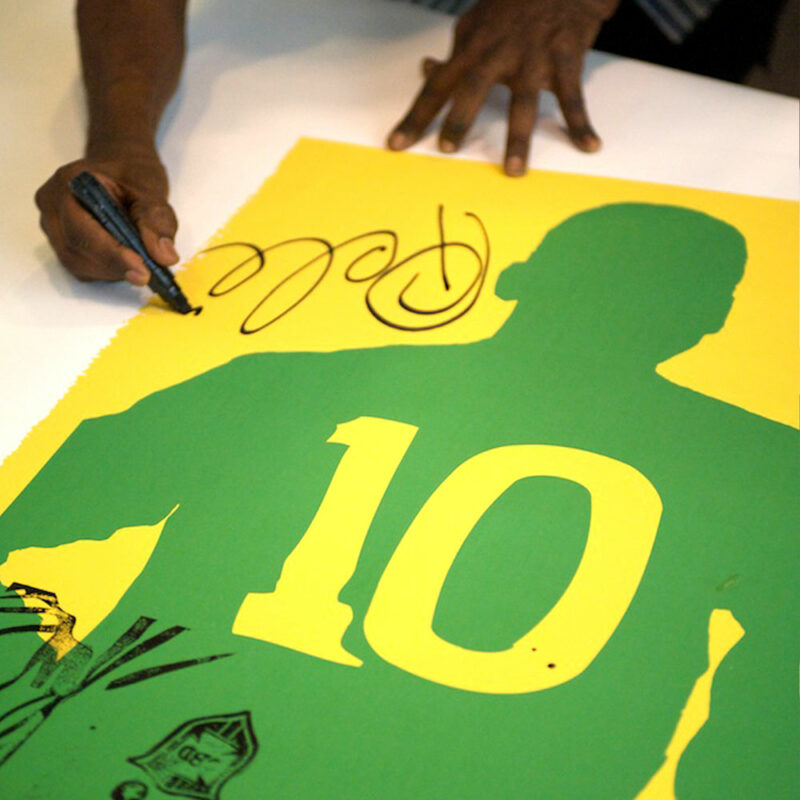 The-Art-Of-Pele-Making-Of-25