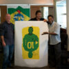 The-Art-Of-Pele-Making-Of-26