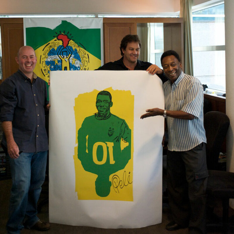 The-Art-Of-Pele-Making-Of-26