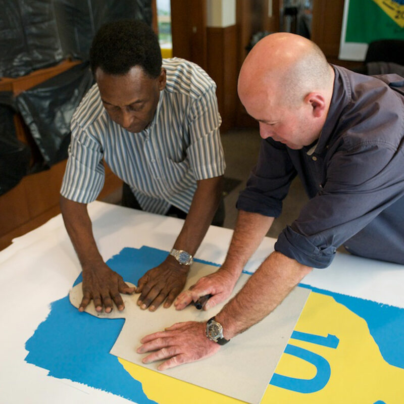 The-Art-Of-Pele-Making-Of-27