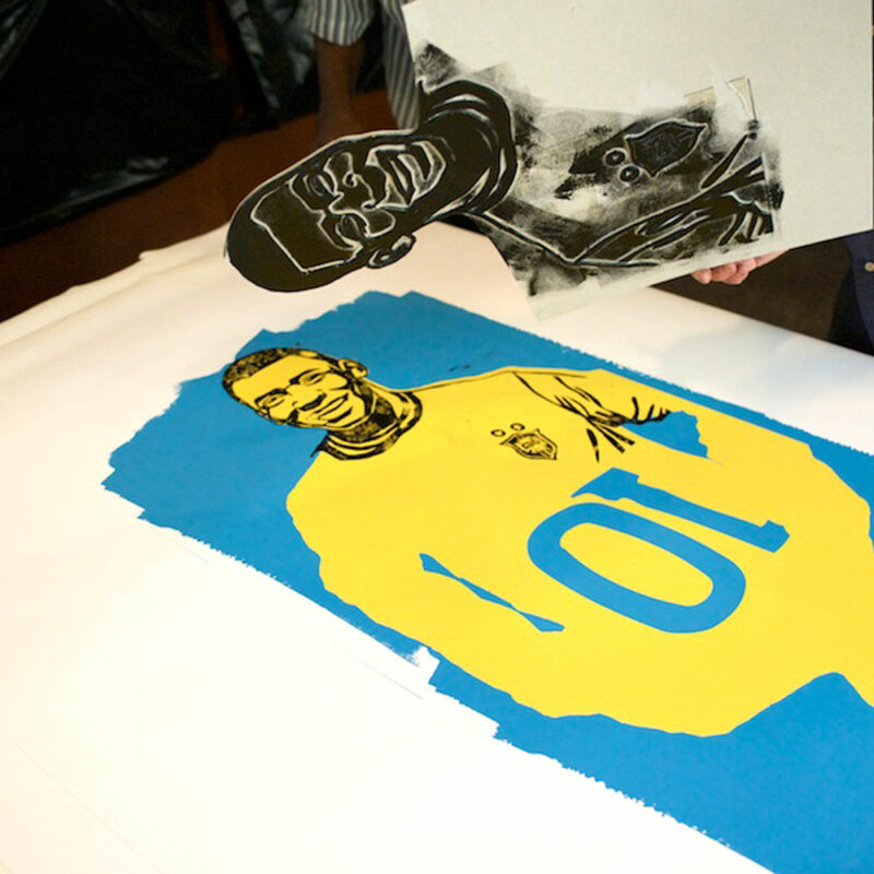 The-Art-Of-Pele-Making-Of-28