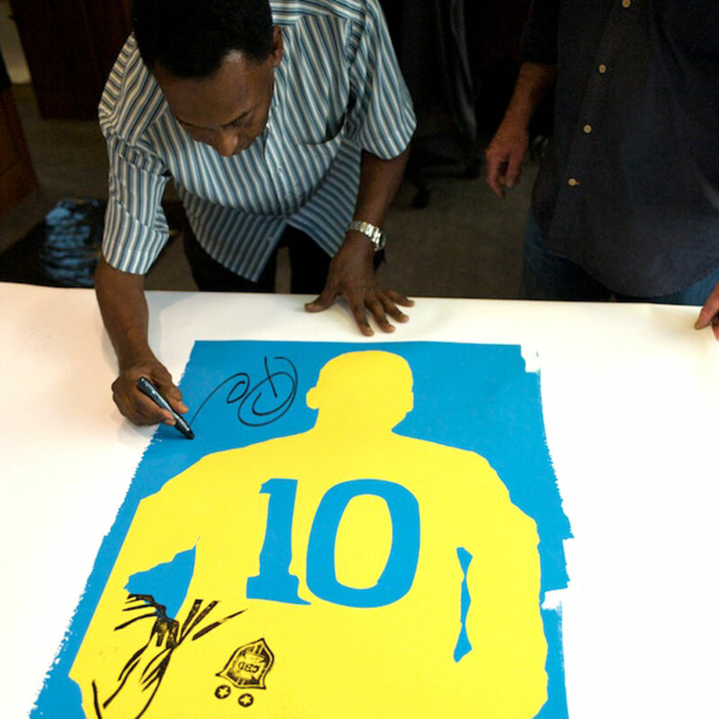 The-Art-Of-Pele-Making-Of-30