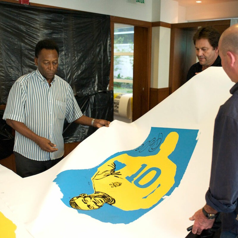 The-Art-Of-Pele-Making-Of-31