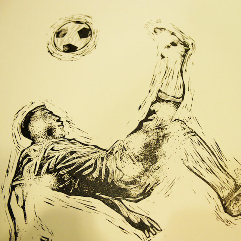The-Art-Of-Pele-Making-Of-32