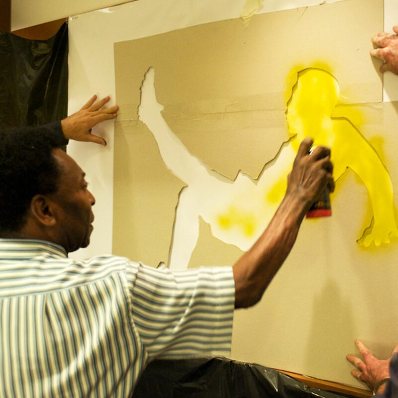 The-Art-Of-Pele-Making-Of-33