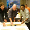 The-Art-Of-Pele-Making-Of-34