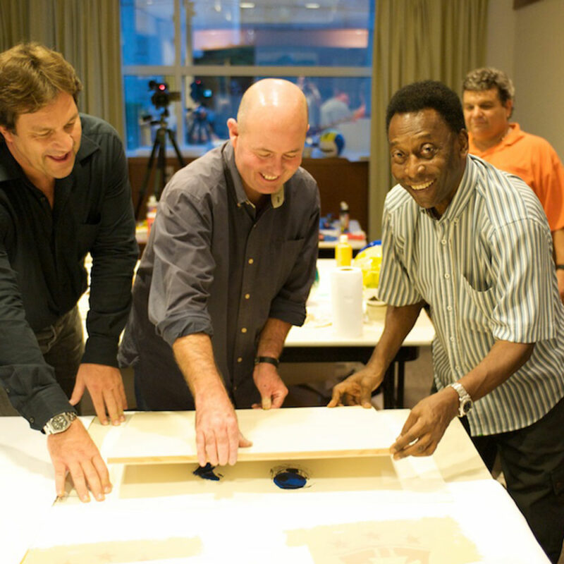 The-Art-Of-Pele-Making-Of-34