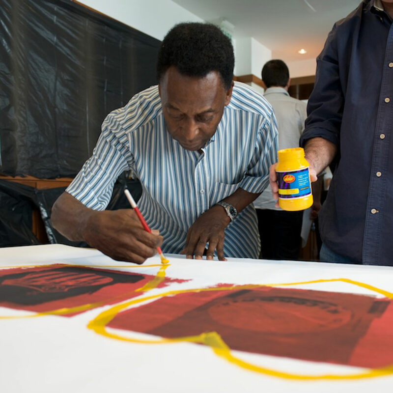 The-Art-Of-Pele-Making-Of-4