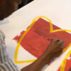 The-Art-Of-Pele-Making-Of-5