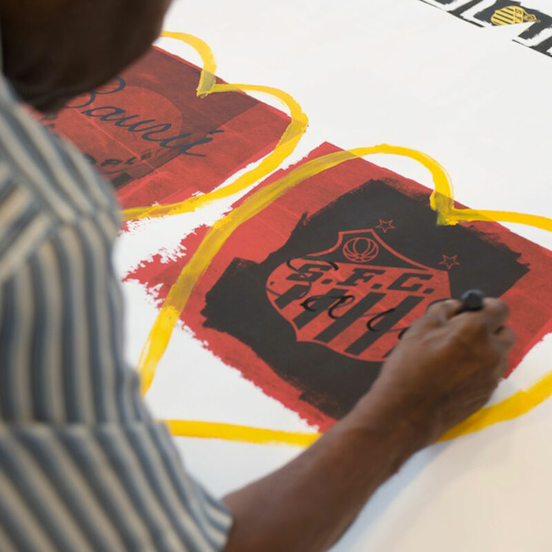 The-Art-Of-Pele-Making-Of-6