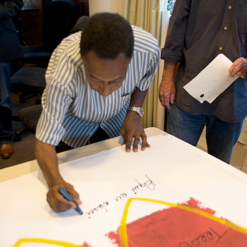 The-Art-Of-Pele-Making-Of-6