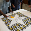 The-Art-Of-Pele-Making-Of-8