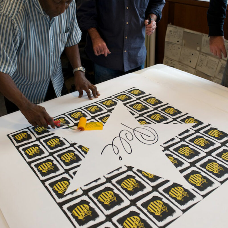 The-Art-Of-Pele-Making-Of-8