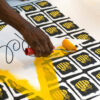 The-Art-Of-Pele-Making-Of-9