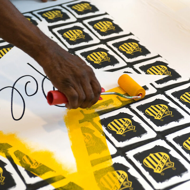 The-Art-Of-Pele-Making-Of-9