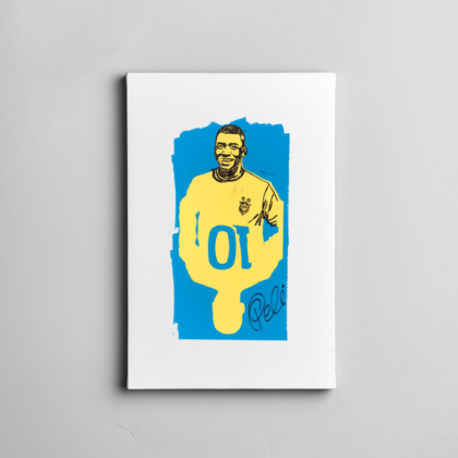 The-Art-Of-Pele-N10BY