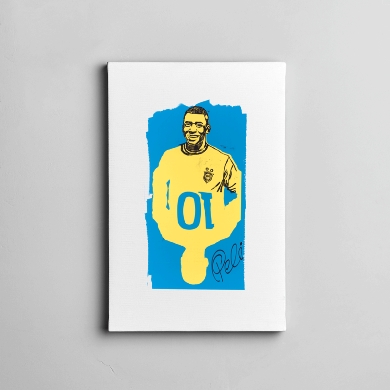 The-Art-Of-Pele-N10BY