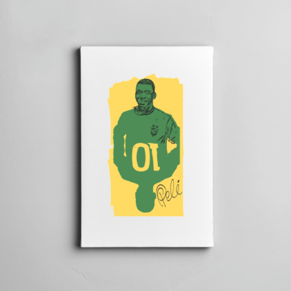 The-Art-Of-Pele-N10GY